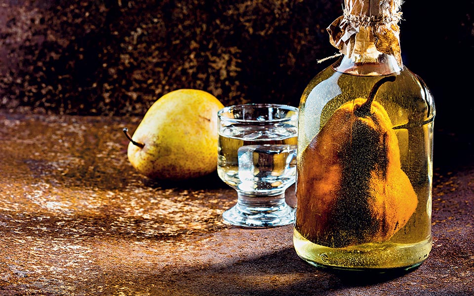 το-φυλακισμένο-φρούτο-2190837