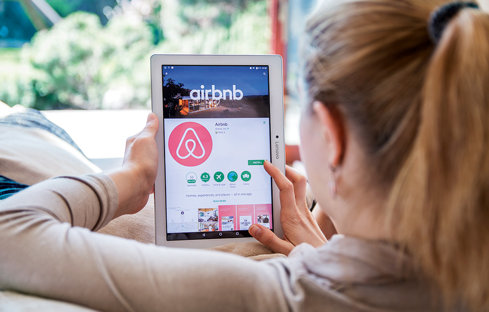 airbnb-η-ρύθμιση-άργησε-πολλές-μέρες-2188503