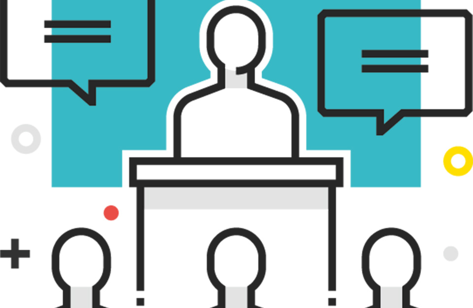 σε-τροχιά-ανόδου-η-ελλάδα-2190573