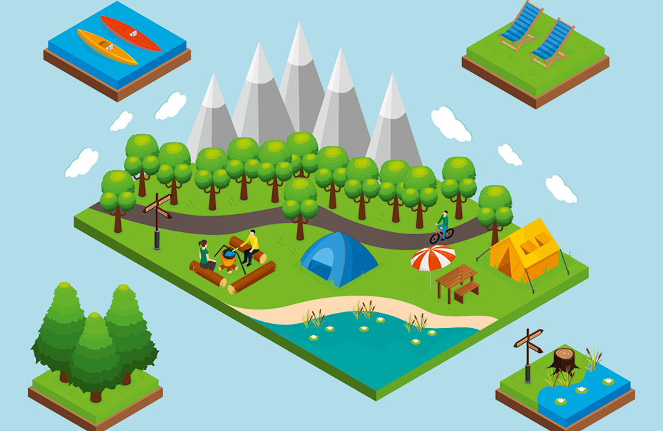 κάμπινγκ-πολυτελείας-2188504