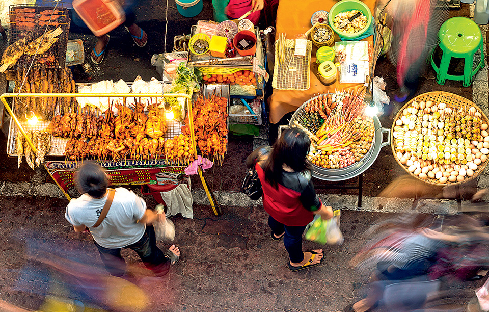 tο-street-food-στο-στόχαστρο-2188365