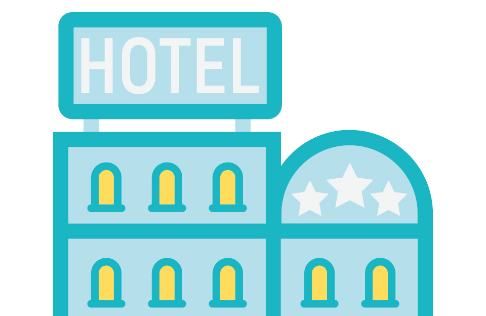 ένα-έξυπνο-αθηναϊκό-ξενοδοχείο-2189718