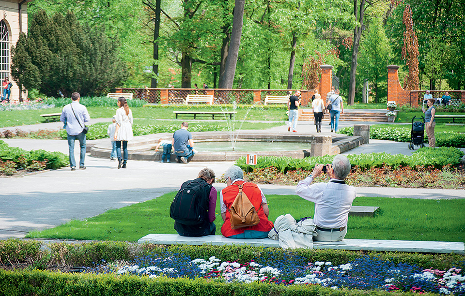 οι-γενιές-των-ευρωπαίων-ταξιδιωτών-2191960