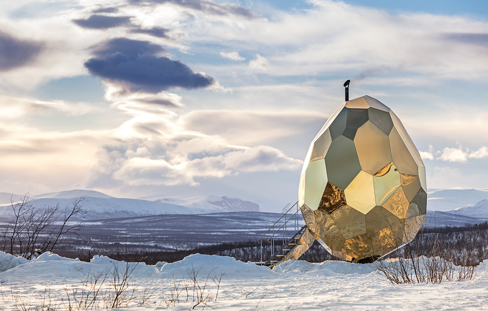 το-αυγό-της-αναγέννησης-2191950