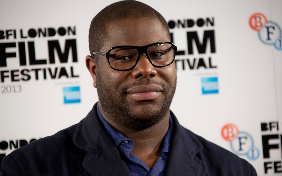 πρόσωπα-2189467