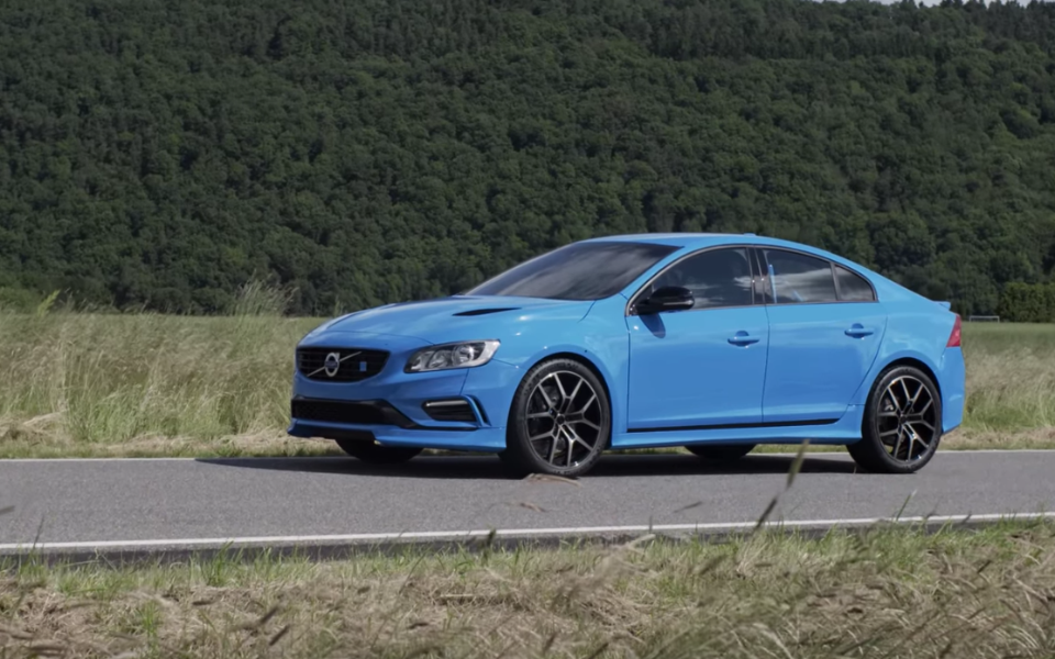 το-ξέρατε-ότι-το-volvo-s60-polestar-είχε-σημειώσει-ρεκ-2191772