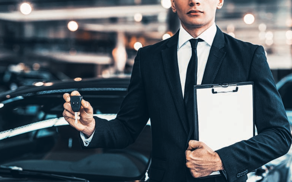 αγοράζουμε-αυτοκίνητο-2192455