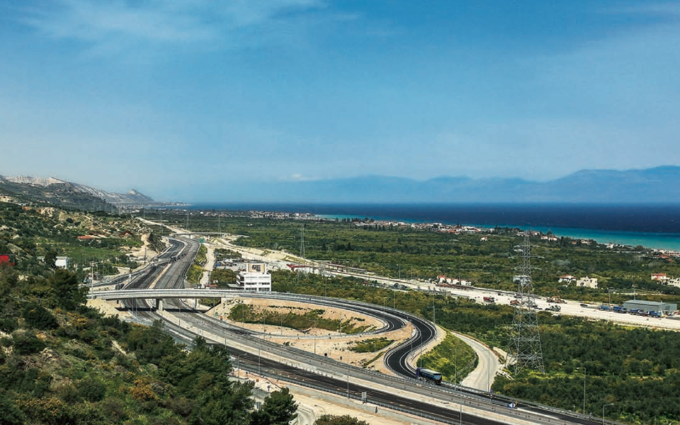 πόσο-χρόνο-περνάμε-στον-δρόμο-2192648