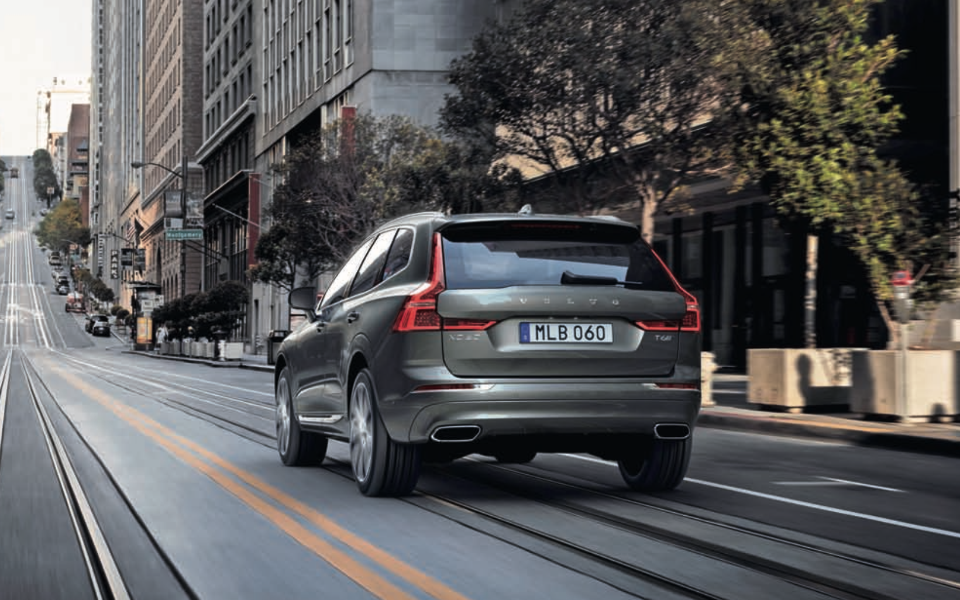 suv-ήρθαν-για-να-μείνουν-2192833