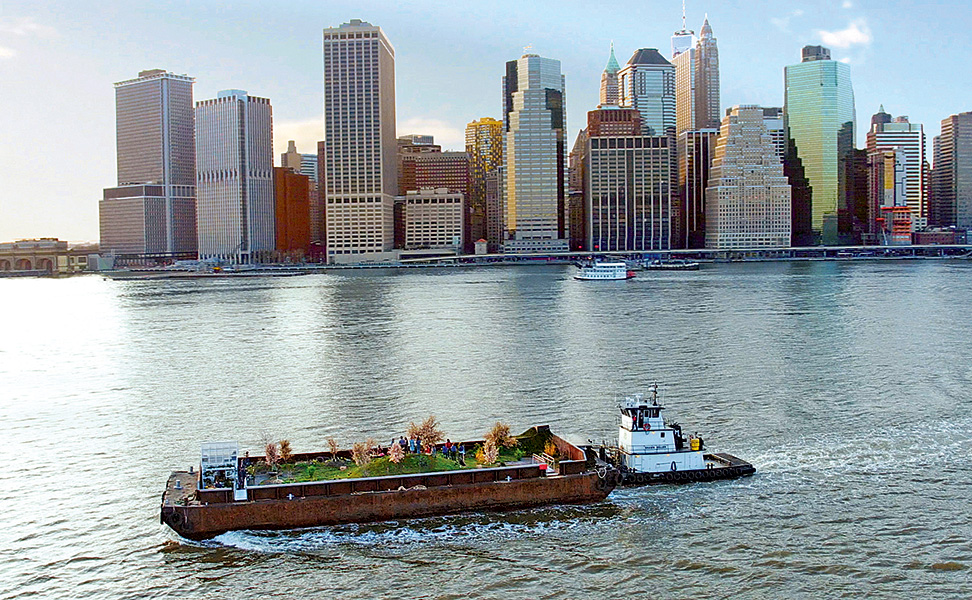 πλωτό-οικοσύστημα-2190595