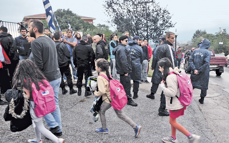 ελάχιστες-οι-μεταθέσεις-εκπαιδευτικ-2187755