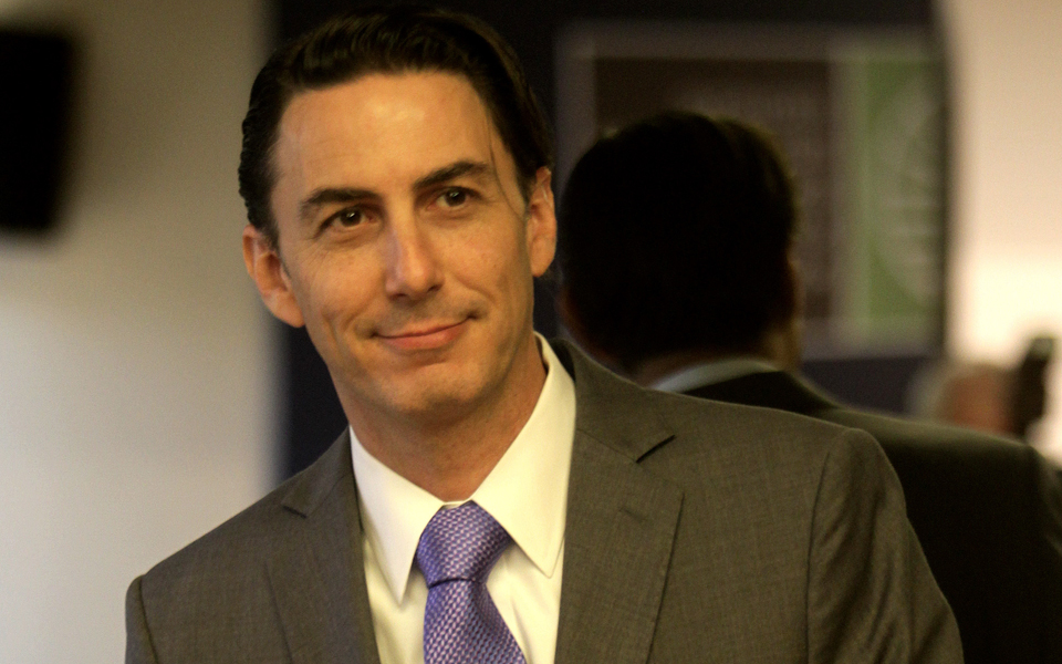 ακριβός-ο-αγωγός-east-med-για-μεταφορά-φυσικο-2189815