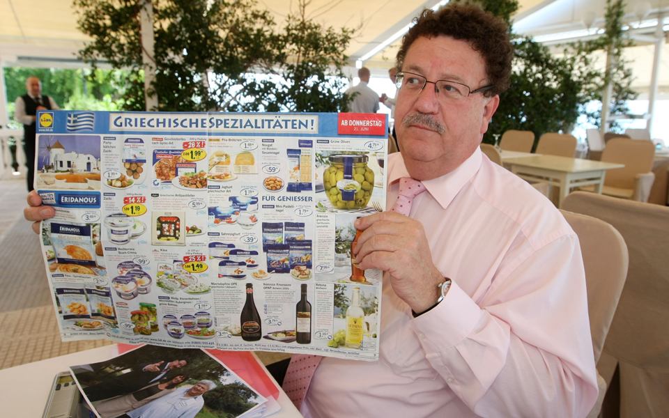 φούχτελ-τρέφουμε-σεβασμό-για-τις-προ-2189264