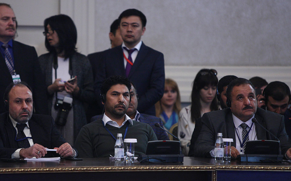 αστάνα-θέσπιση-ζωνών-αποκλιμάκωσης-2188355