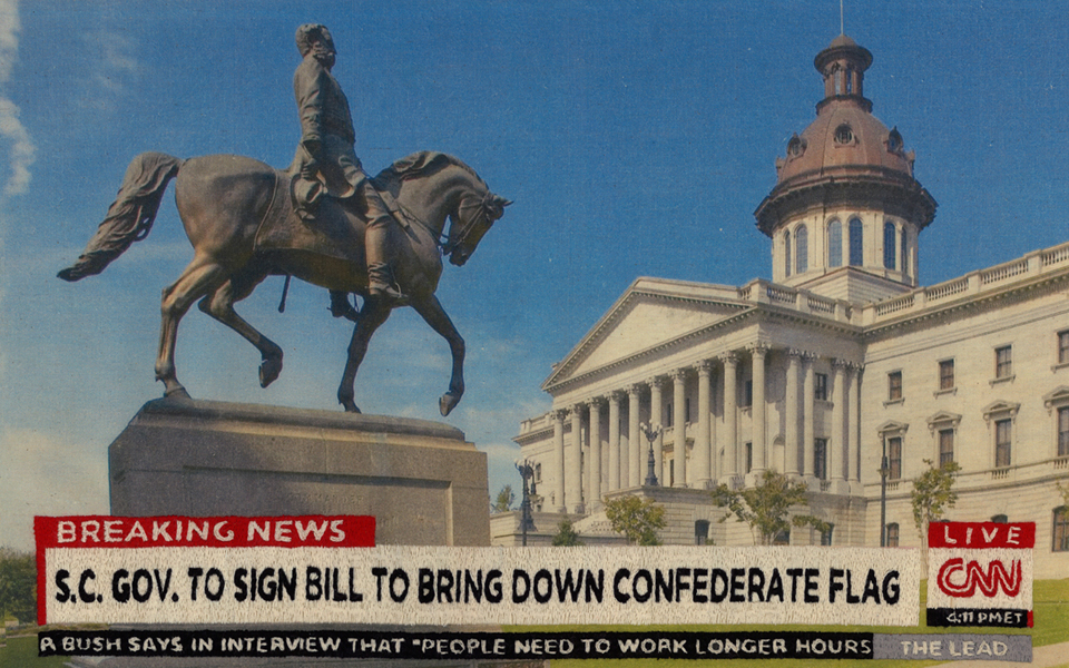 νήματα-που-συνδέουν-τον-19ο-αιώνα-με-το-σ-2189256