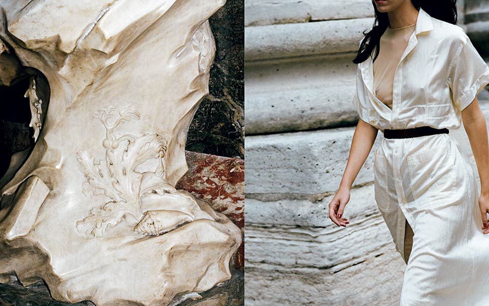 τα-χρονικά-της-φούστας-2188076