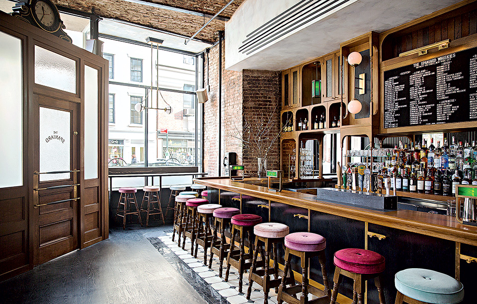 απόβαση-στη-νέα-υόρκη-2189734