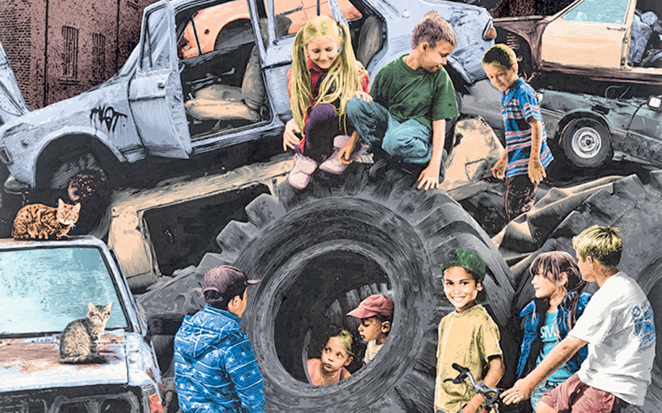 art-athina-2017-με-12-ενότητες-και-56-γκαλερί-από-την-ελ-2190817