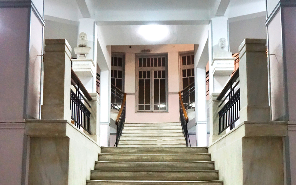 θεμιστοκλέους-και-κατακουζηνού-μια-σ-2190718