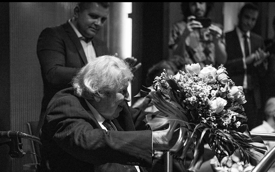 γερμανία-θριαμβευτική-υποδοχή-στο-μί-2192283