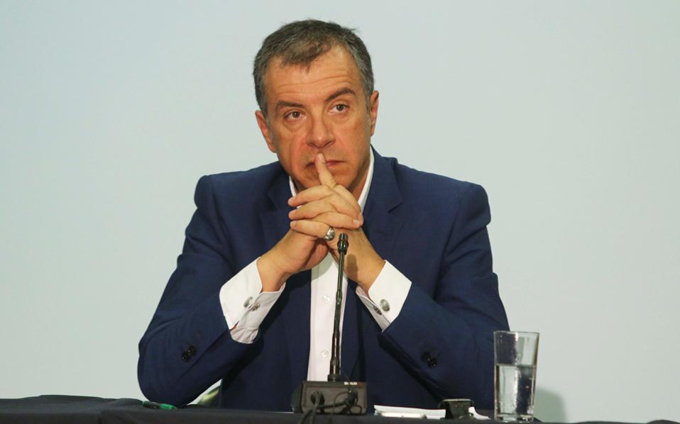 η-μεταρρύθμιση-και-η-καθυστέρηση-2188758