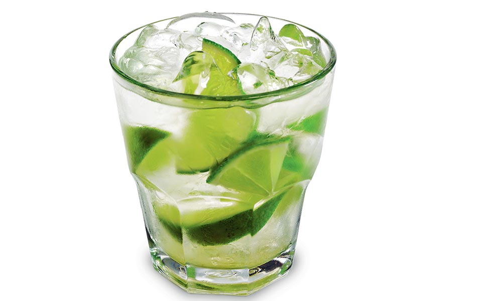 to-rum-και-το-rhum-2190597