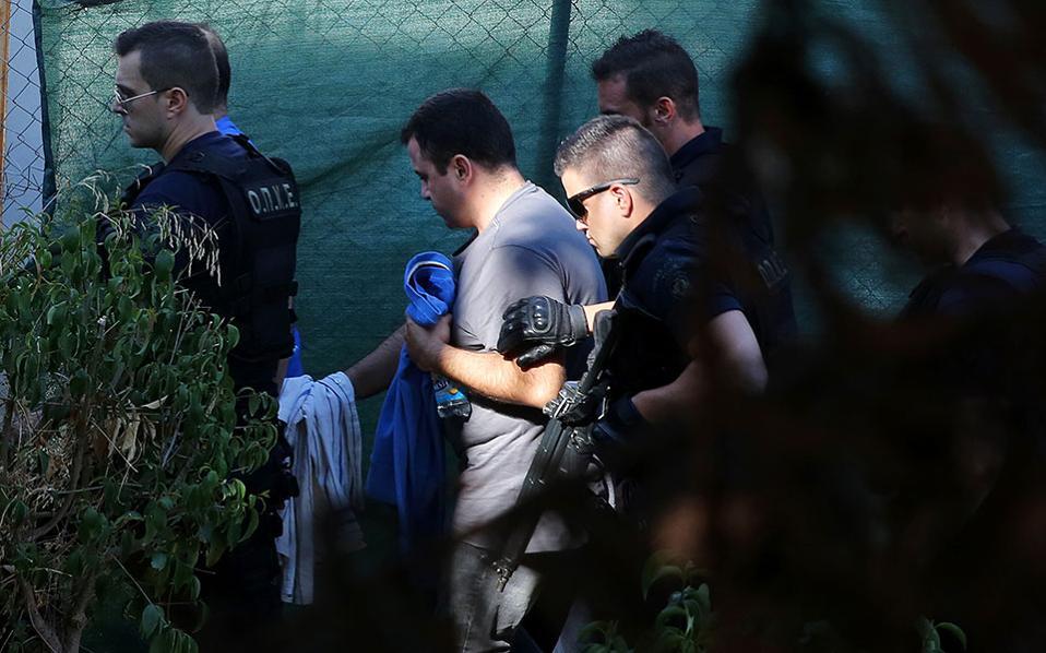 τουρκία-εντονη-δυσφορία-στην-αγκυρα-γ-2188346