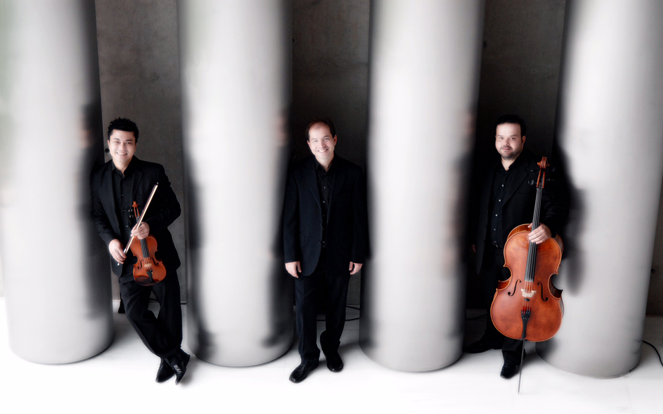 η-πολιτιστική-ατζέντα-της-τετάρτης-2189260