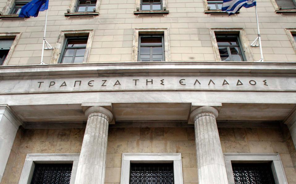 σε-επιφυλακή-η-ττε-για-τις-κυβερνοεπιθ-2190069
