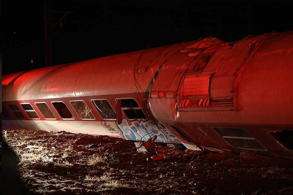 to-χρονικό-της-τραγωδίας-στο-άδενδρο-θεσ-2189994
