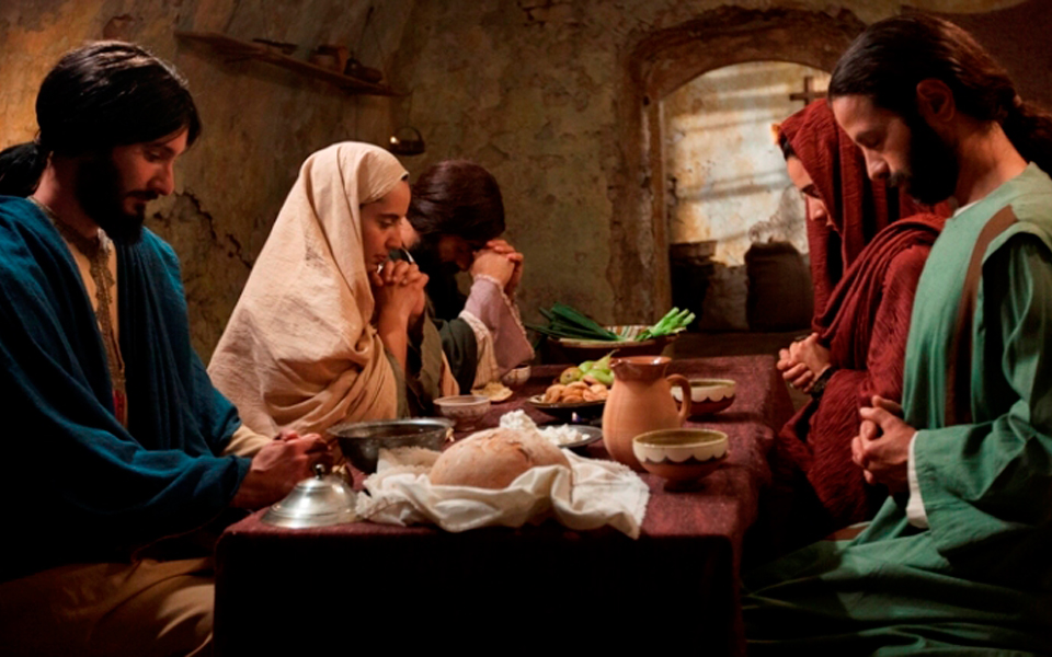 το-συναρπαστικό-ταξίδι-της-τροφής-2191979