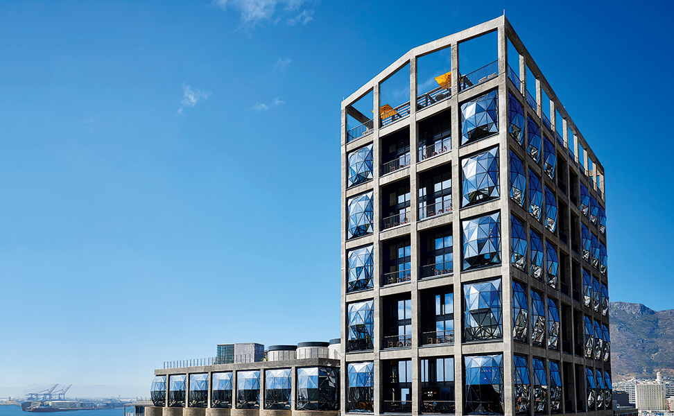 διαμονή-με-τέχνη-2191954