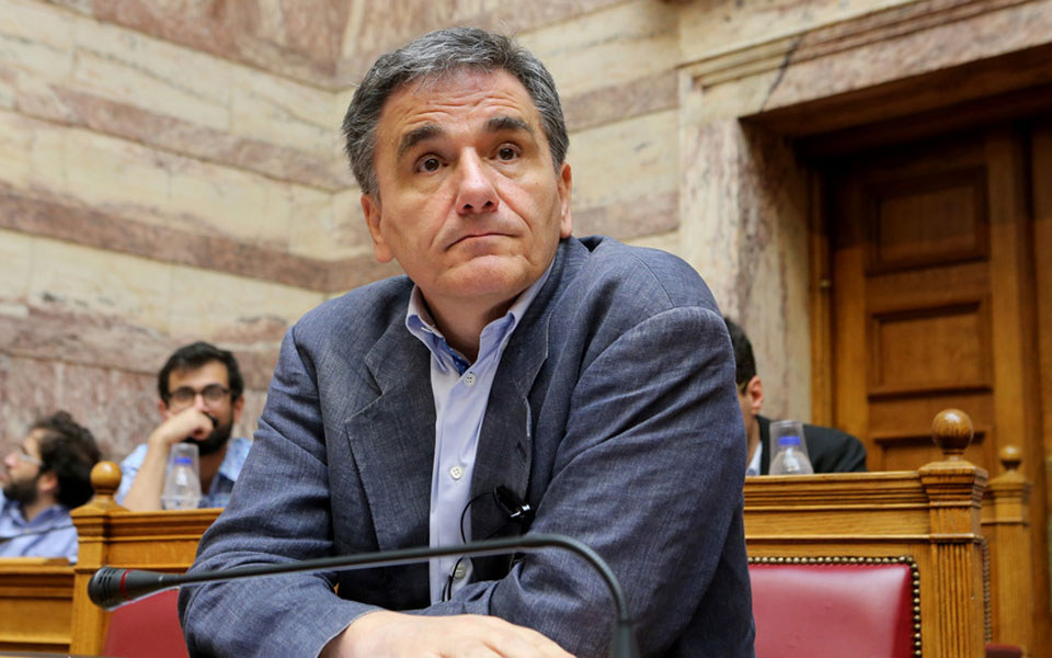 τσακαλώτος-δεν-υπάρχει-άλλοθι-για-καθ-2191099