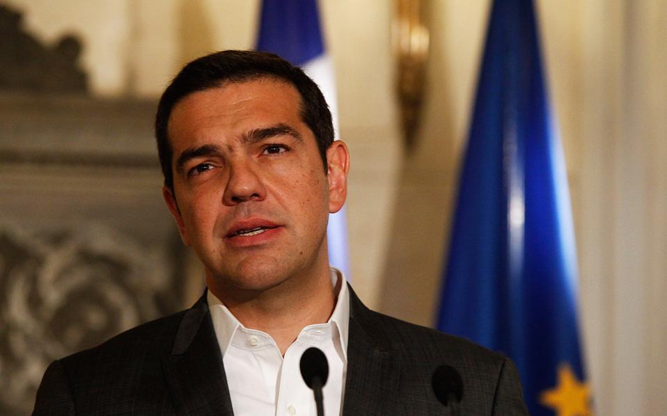 η-πολιτική-επιβίωση-του-κ-τσίπρα-2189858