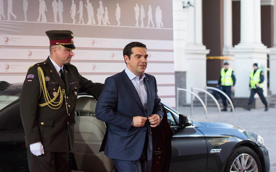 τετ-α-τετ-τσίπρα-με-πούτιν-ερντογάν-2189539