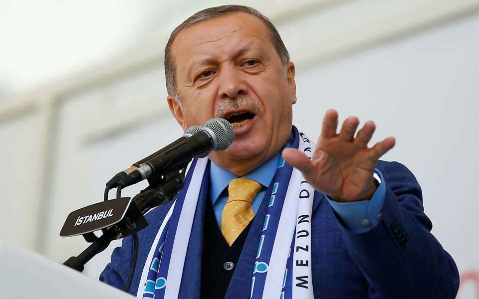 και-νέα-στροφή-της-αγκυρας-προς-την-ευρ-2192162