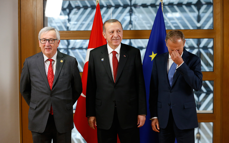 γιατί-υπάρχει-νευρικότητα-στην-τουρκ-2192163