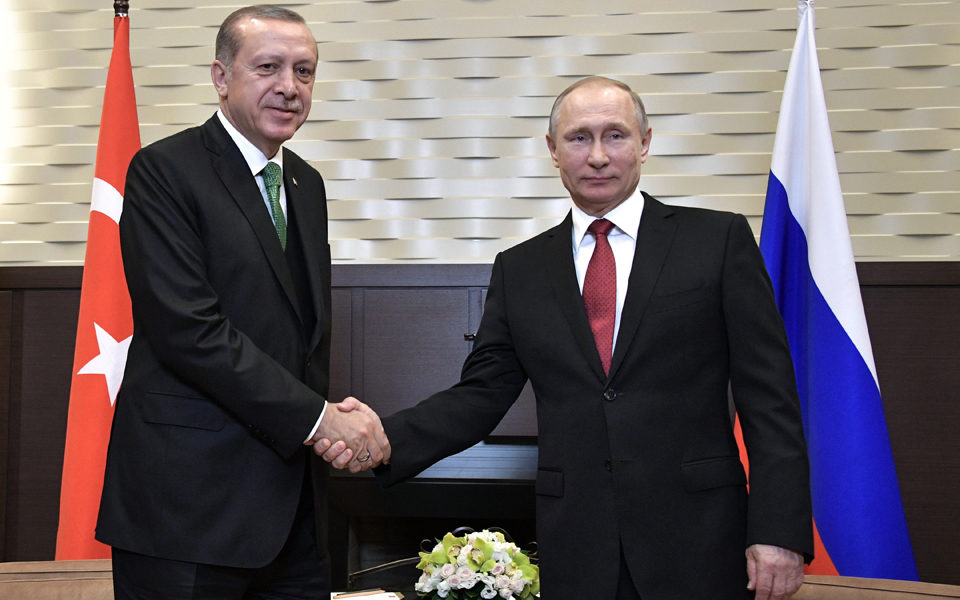 αποκατάσταση-των-ρωσοτουρκικών-σχέσ-2188105