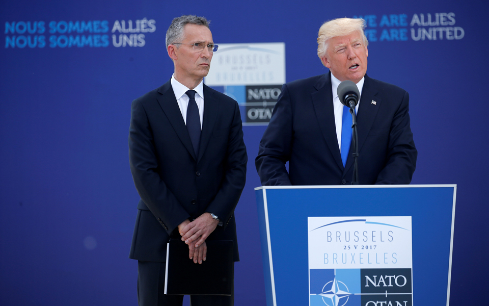 τραμπ-στη-σύνοδο-νατο-να-εστιάσουμε-σε-2191768