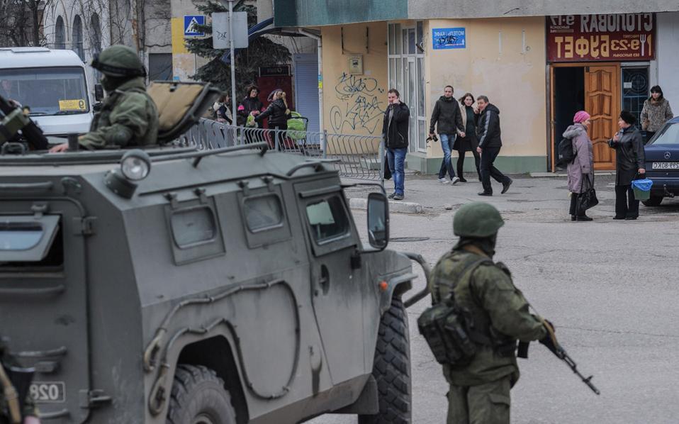 γερμανία-συνάντηση-την-τρίτη-για-την-ε-2192362
