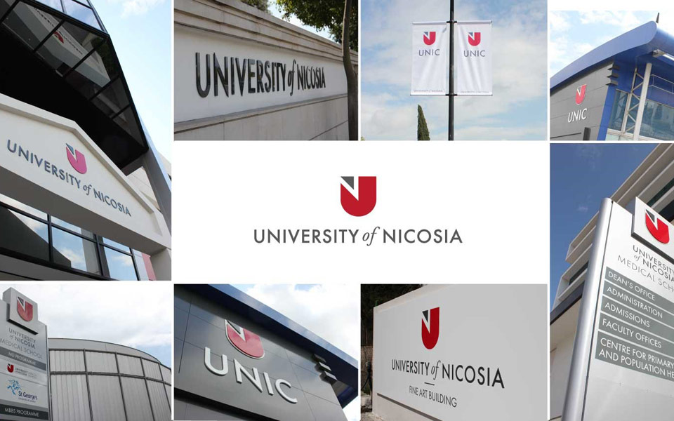 νέα-εταιρική-ταυτότητα-για-το-πανεπισ-2187748