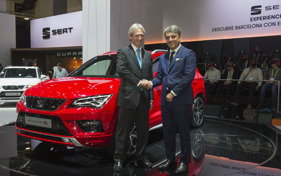 seat-και-saba-προωθούν-τη-δημιουργία-του-συνδ-2189582