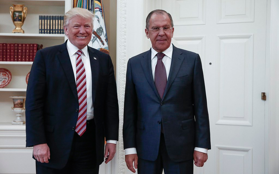 επιφυλακτικά-αισιόδοξο-το-κρεμλίνο-ύ-2189502