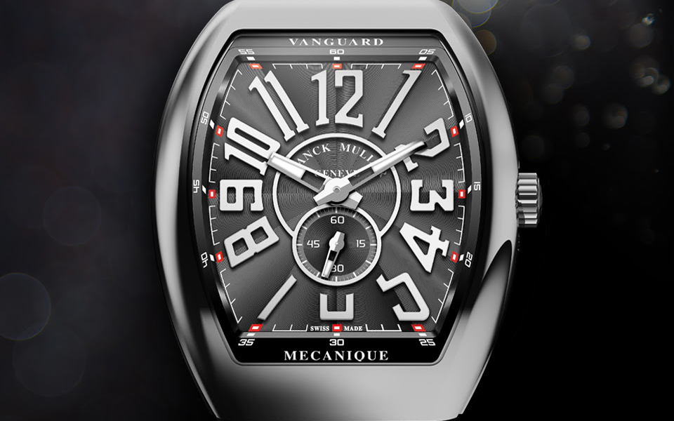 franck-muller-vanguard-slim-2187927