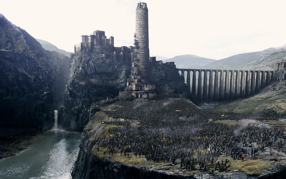 ενας-ακόμη-αρθούρος-στην-οθόνη-2189486