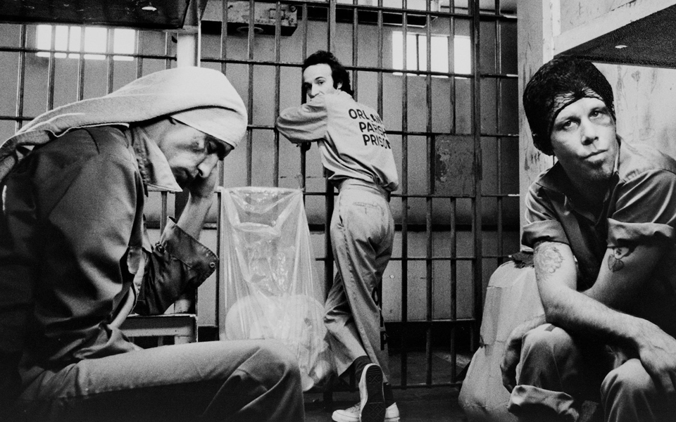 διαχρονικός-και-στυλάτος-κ-τζάρμους-2192008