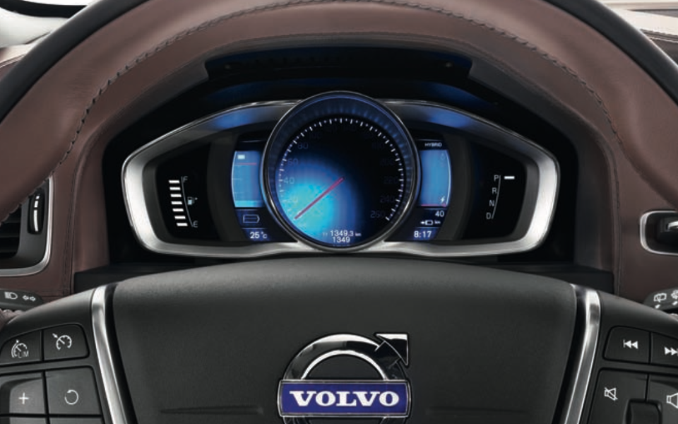 ταξίδι-στο-αύριο-της-ηλεκτροκίνησης-2192831