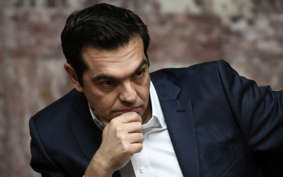 τσίπρας-δεν-θα-εφαρμόσουμε-τα-μέτρα-α-2190631