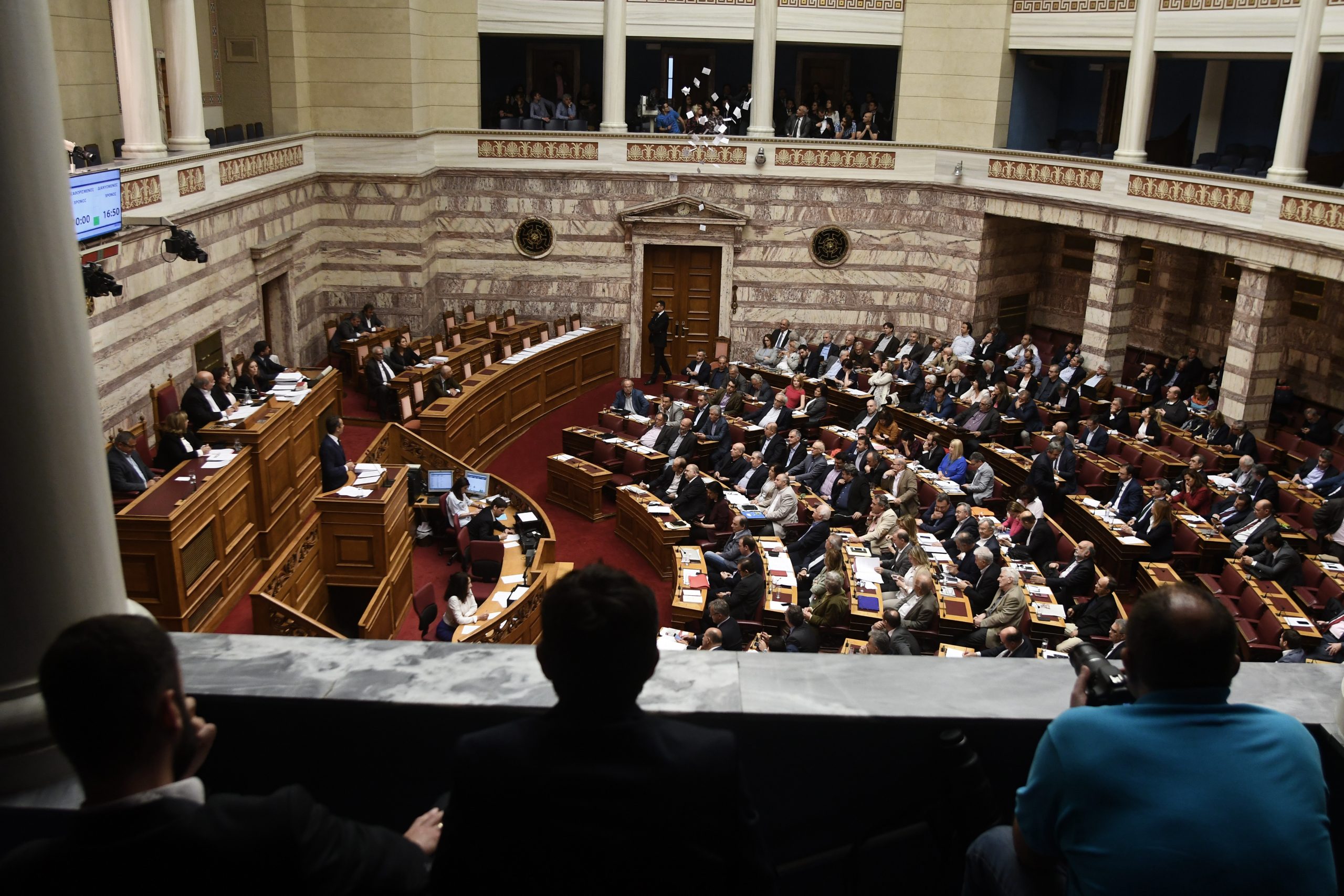 βουλή-υπερψηφίστηκε-από-συριζα-ανε-2190644