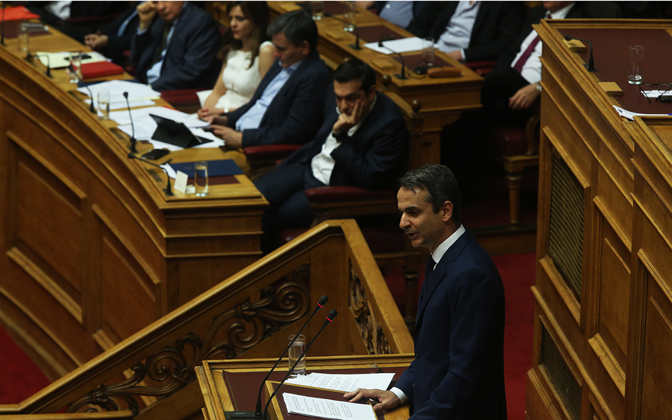 διεκδικητική-στροφή-στη-στάση-του-κ-2191013